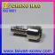 OEM Cheese head Cross recessed Screws Nuts of CNC Lathe