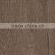 indoor using wood texture plastic pvc plank flooring
