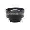2.8X Macro Lens for Smartphones / Tablets
