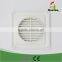 wall mounted blower ventilation fans air ventilation system spray paint ventilation system