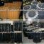 Undercarrige Parts PC200 Sprocket