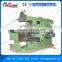 Supply Planing Machine