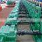 Chinese truck panel roll forming machine