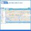 google maps GPS tracker tracking device real time tracking