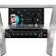 2015 car stereo for Toyota Alphard 2015 car stereo with Radio,Audio,Bluetooth,RDS,3G,wifi,V-10disc