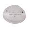 480p 30fps Household fire night vision detector smoke alarm detector