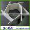 Hard strong high quality pvc foam sheet 12mm thickness