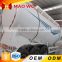 China cheap price Direct sale 30m3 bulk cement tanker trailers for hot sale