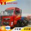 Top brand Dong Feng head standard used tractor truck for sale                        
                                                Quality Choice
                                                    Most Popular