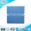 1.5Cm Natural Rubber Gym Puzzle Exercise Mat
