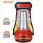 2015 Yolomo led rechargeable camping lantern