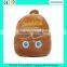 Kindergarden students bag, fancy wholesale animal children school bag                        
                                                                                Supplier's Choice