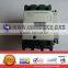 new and original industrial contactor LC1D40M7C