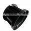 9w recessed ip68 led rgb swimming pool underwater light 12v