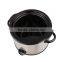 Mini size slow cooker XJ-14420