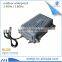 Audio video system 5.8 GHz Outdoor Ethernet Wireless Transceiver