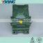 WPWX70 15.5 KG STM Gearbox