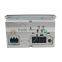 Hot sale touch screen quad core RK3188 with bluetooth radio Andriod 5.1.1 car dvd player