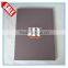 4.3 inch Video Brochure, LCD Video Card, Video Wedding Invitation Card