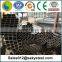 stainless steel pipe price per meter