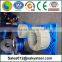 galvalume steel coil az150