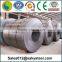 galvanized iron steel sheet in coil
