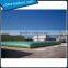portable water storage containers/ durable inflatable water bags from China