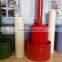 urban water supply Epoxy resin Coated Steel Pipe