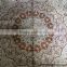 12x18 ft persian hand knotted silk carpet persian carpet guangzhou wholesale carpet