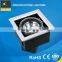 High Lumen Commercial High Lumen Commercial Exterior Spotlight