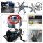 0.8mm Thickness New Model Centrifugal Ventilation Exhaust Fan