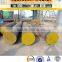 Hot Rolled JIS Carbon Steel SWRCH72B Round Bar