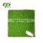 Beautiful artificial grass carpet 4 color turf for yard