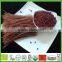 Organic Dried Red Adzuki Bean Noodles