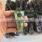 Crystal Stone Crystal Smoking Pipe For Sale