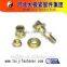special fastener screw