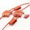 medium fuse holder plug-in car fuse holder rohs