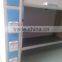 SYF Laboratory furniture Floor type Fume hood