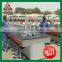 Professional Lab Furniture / Laboratory Furniture Island Workbench