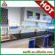 hot sell easy clean attractive appearance school lab casework manufacturers