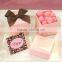 Products china chocolate box packaging products made in asia