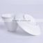 New Chinese Shan Shui Green and White Porcelain Tea Set                        
                                                Quality Choice