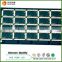 Hot selling circuit pcb,94v0 pcb board with rohs