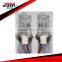HID Xenon Bulb / Car Lamp Bulbs