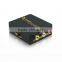 Good Quality AV To HDMI Converter AV To HDMI/Converter Box 1080P