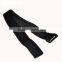 Adjustable elastic band for sport