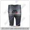 wholesale apparel men's cycling clothes, cheap cycling jersey wear