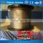 Phanom stainless steel wire