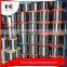 (201/202/304/316/304l/316l)stainless steel wire