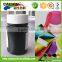 Go beyond traditional pigment blue preparation for coatings
